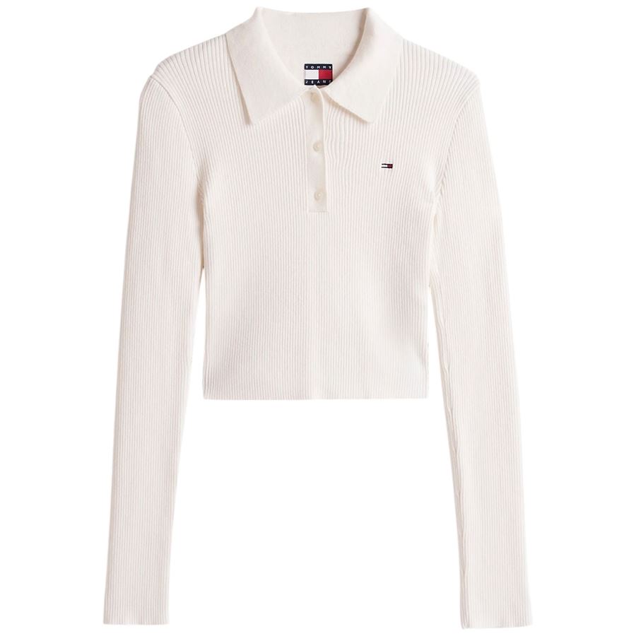  Tommy Jeans | DW0DW21829YBH